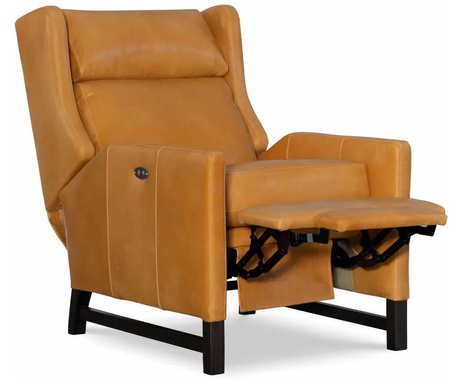 CR Laine L3115-05PR Wyatt Power Recliner CR Laine L3115-05PR Wyatt Power Recliner