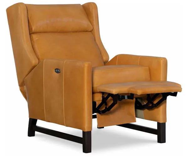 CR Laine L3115-05PR Wyatt Power Recliner CR Laine L3115-05PR Wyatt Power Recliner
