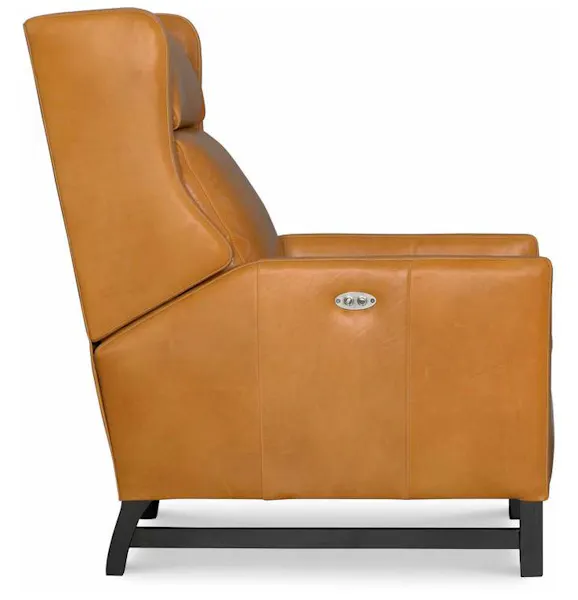 CR Laine L3115-05PR Wyatt Power Recliner CR Laine L3115-05PR Wyatt Power Recliner