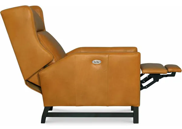 CR Laine L3115-05PR Wyatt Power Recliner CR Laine L3115-05PR Wyatt Power Recliner