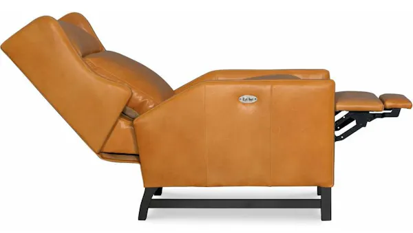 CR Laine L3115-05PR Wyatt Power Recliner CR Laine L3115-05PR Wyatt Power Recliner