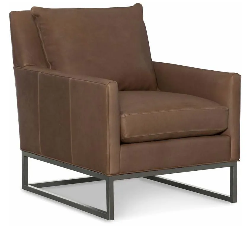 CR Laine L3615 Jagger Metal Base Chair CR Laine L3615 Jagger Metal Base Chair