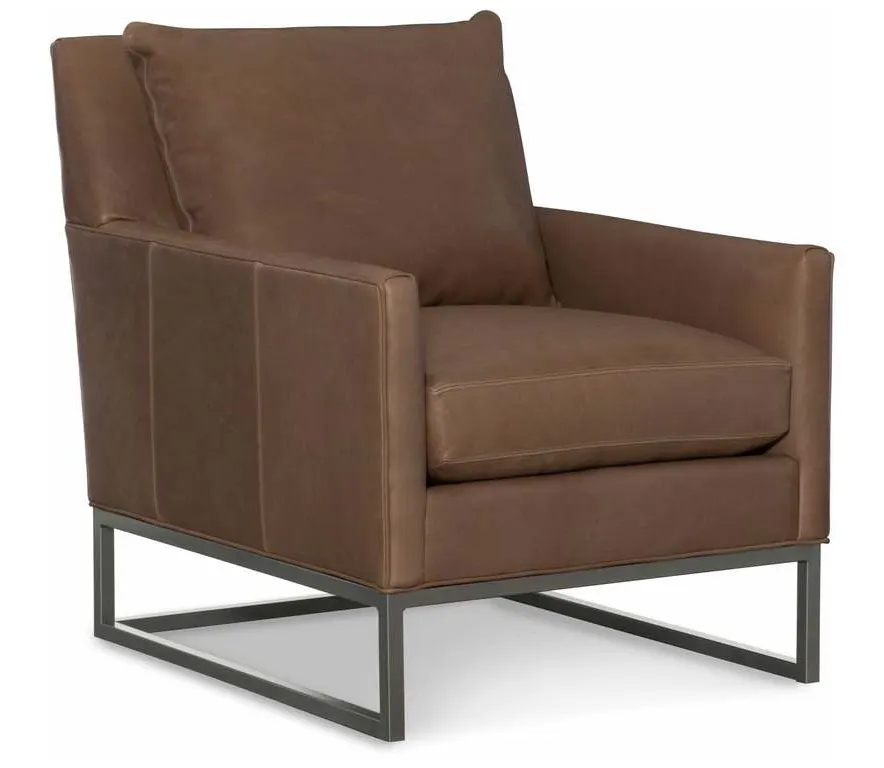 CR Laine L3615 Jagger Metal Base Chair CR Laine L3615 Jagger Metal Base Chair