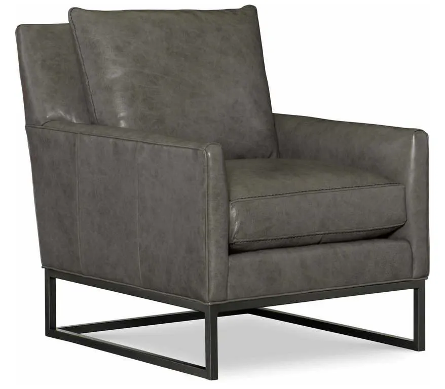 CR Laine L3615 Jagger Metal Base Chair CR Laine L3615 Jagger Metal Base Chair