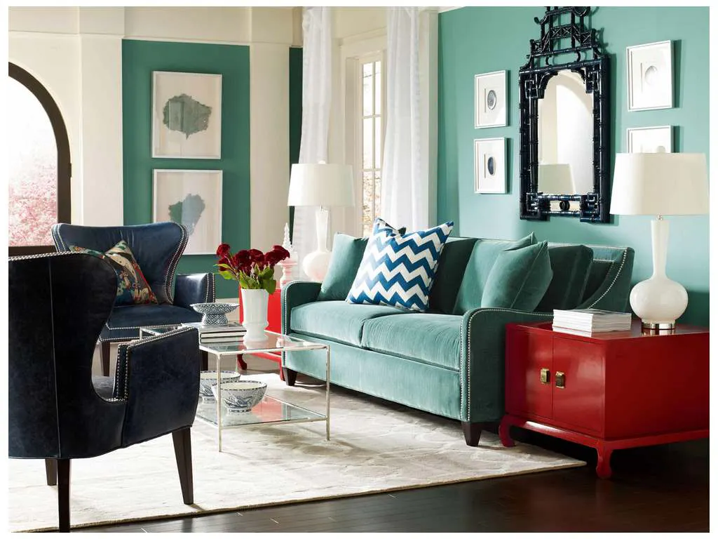 CR Laine L405 Gustav Leather Chair CR Laine L405 Gustav Leather Chair