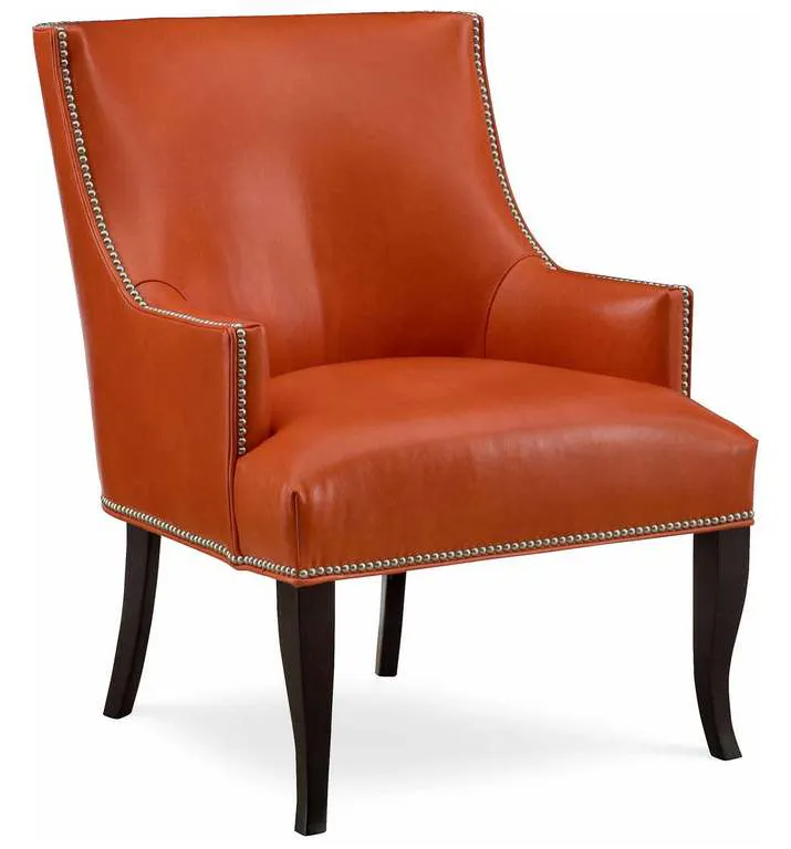 CR Laine L425 Tumnus Leather Chair CR Laine L425 Tumnus Leather Chair