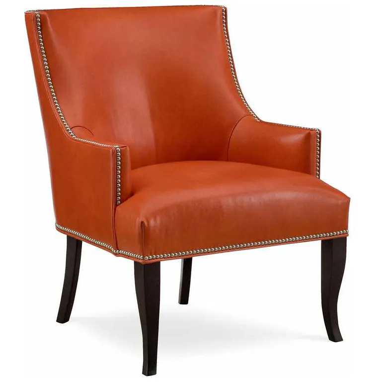 CR Laine L425 Tumnus Leather Chair CR Laine L425 Tumnus Leather Chair