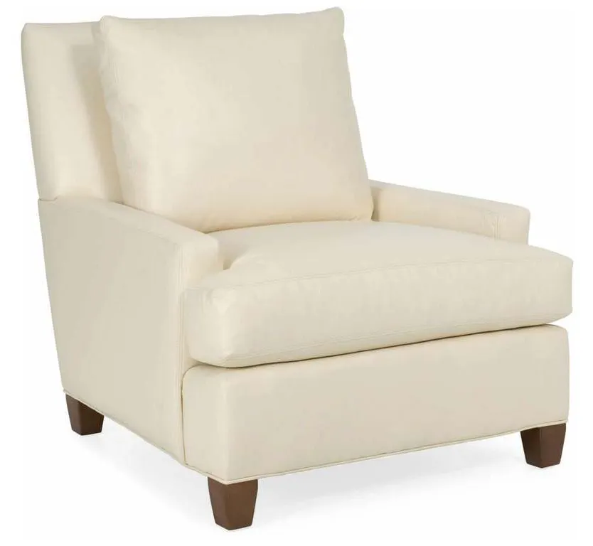 CR Laine L4445 Breakers Chair CR Laine L4445 Breakers Chair