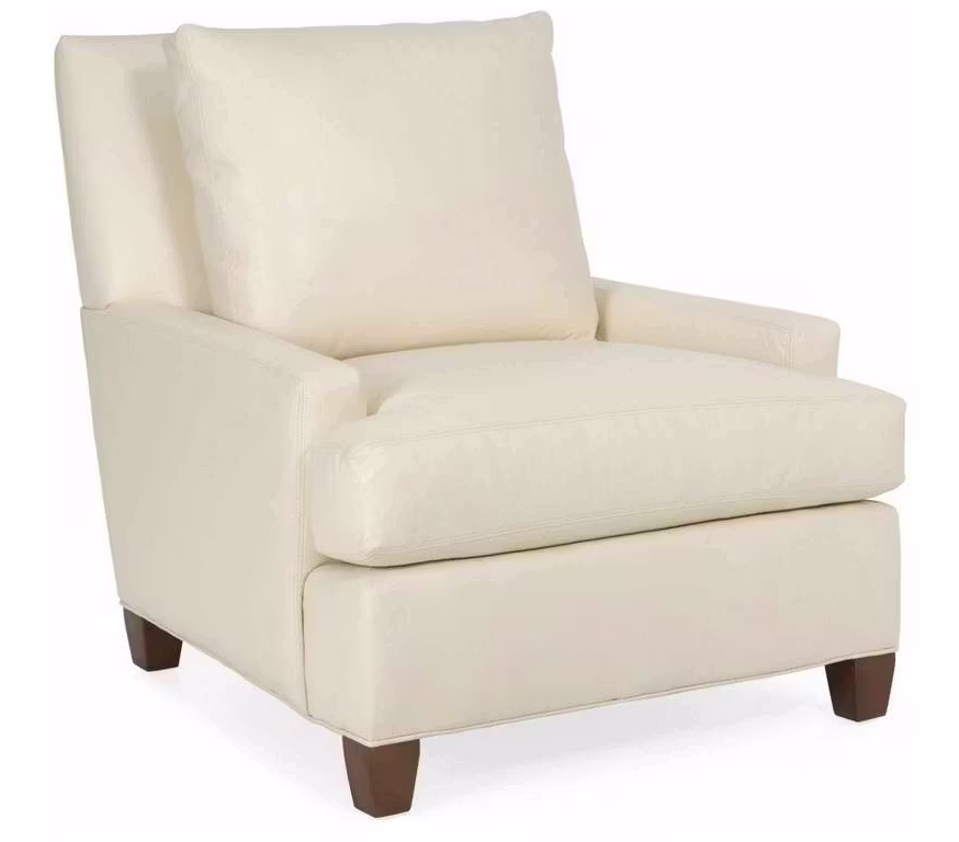 CR Laine L4445 Breakers Chair CR Laine L4445 Breakers Chair