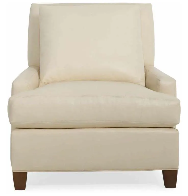 CR Laine L4445 Breakers Chair CR Laine L4445 Breakers Chair