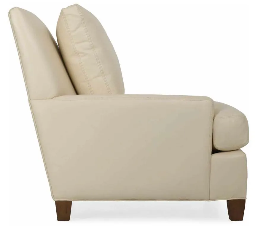 CR Laine L4445 Breakers Chair CR Laine L4445 Breakers Chair
