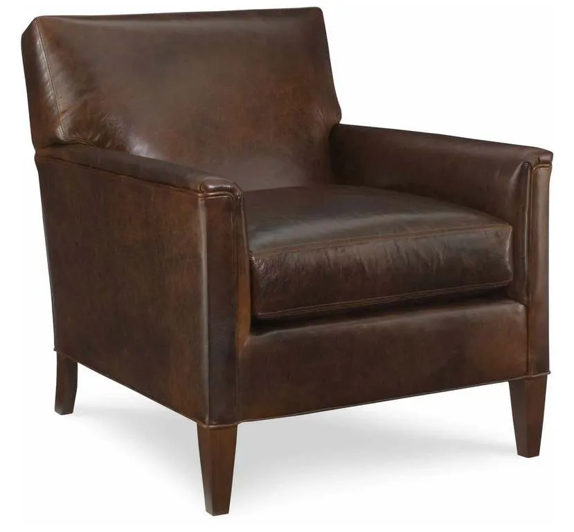 CR Laine L5135 Digby Chair CR Laine L5135 Digby Chair