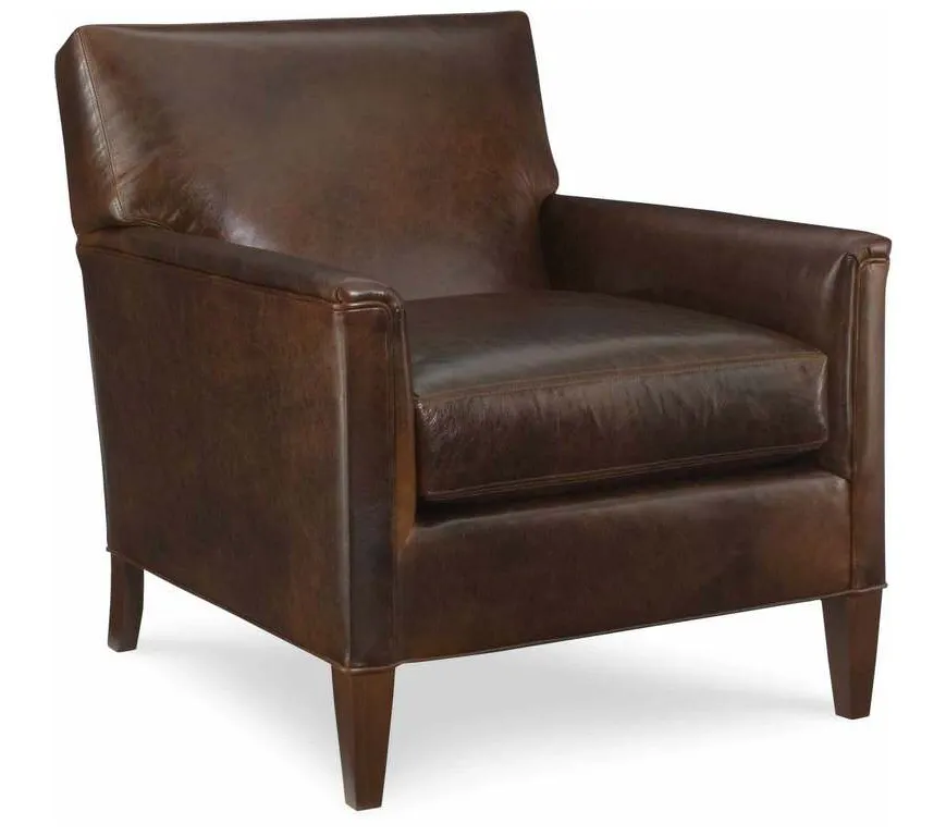 CR Laine L5135 Digby Chair CR Laine L5135 Digby Chair