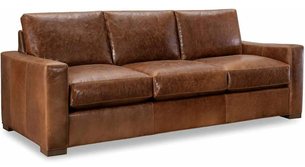 CR Laine L5300-00 Maxwell Sofa CR Laine L5300-00 Maxwell Sofa