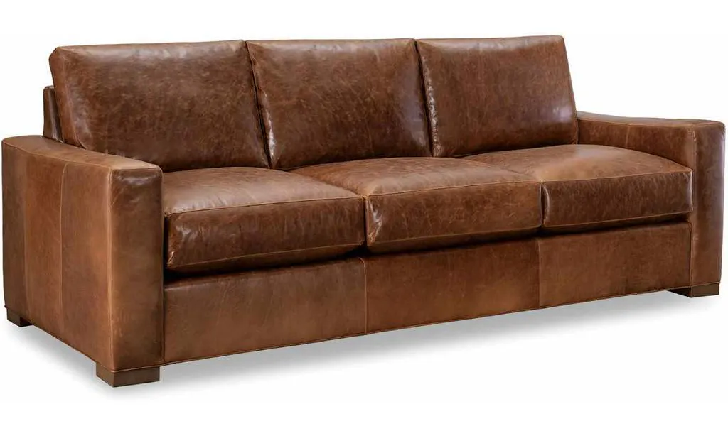 CR Laine L5300-00 Maxwell Sofa CR Laine L5300-00 Maxwell Sofa