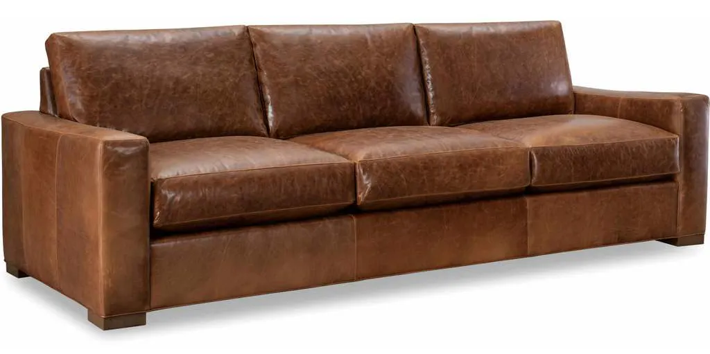 CR Laine L5300-01 Maxwell Long Sofa CR Laine L5300-01 Maxwell Long Sofa