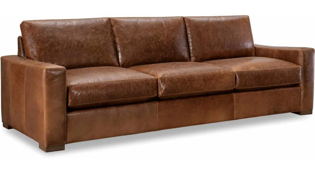CR Laine L5300-01 Maxwell Long Sofa CR Laine L5300-01 Maxwell Long Sofa