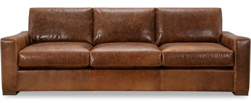 CR Laine L5300-01 Maxwell Long Sofa CR Laine L5300-01 Maxwell Long Sofa