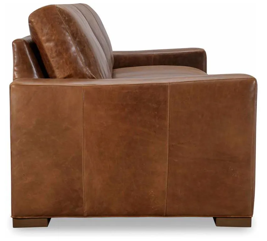CR Laine L5300-01 Maxwell Long Sofa CR Laine L5300-01 Maxwell Long Sofa