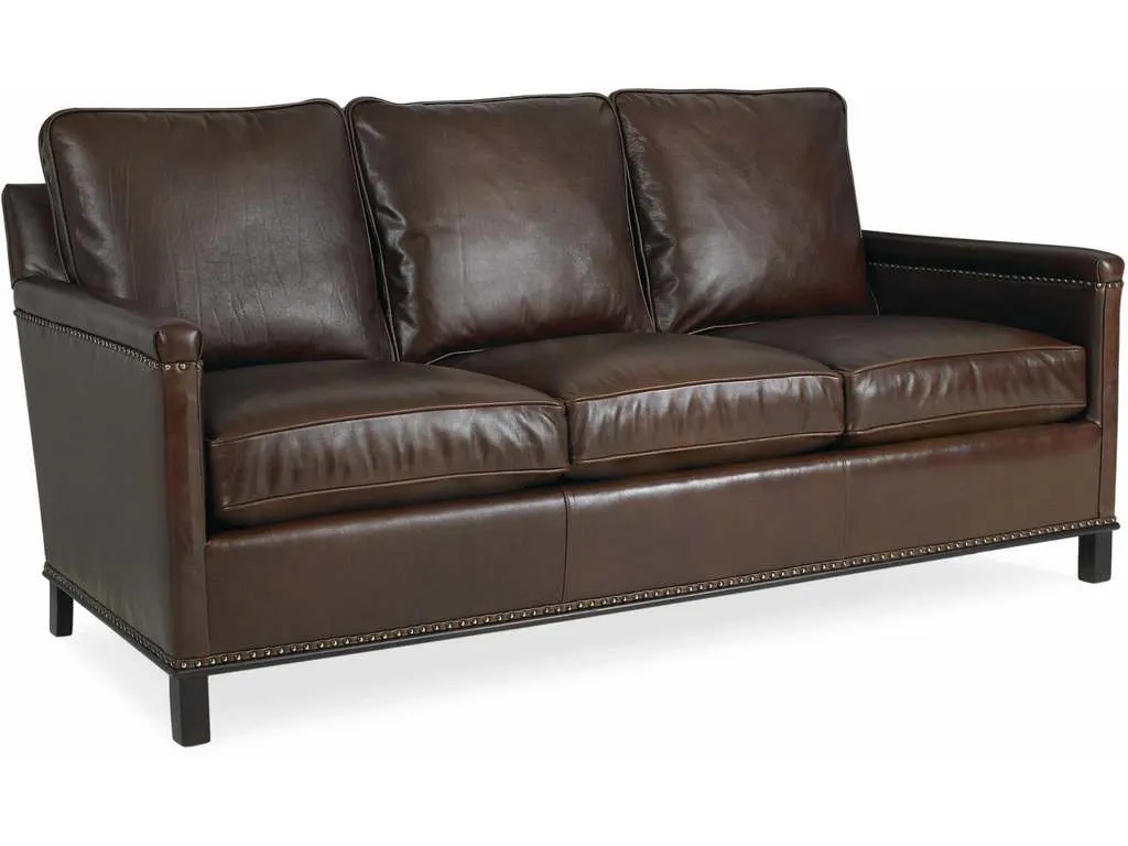 CR Laine L5530  Gotham Sofa