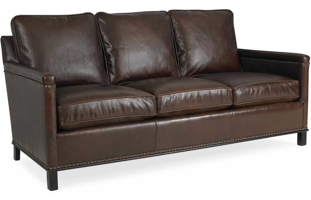 CR Laine L5530 Gotham Sofa CR Laine L5530 Gotham Sofa