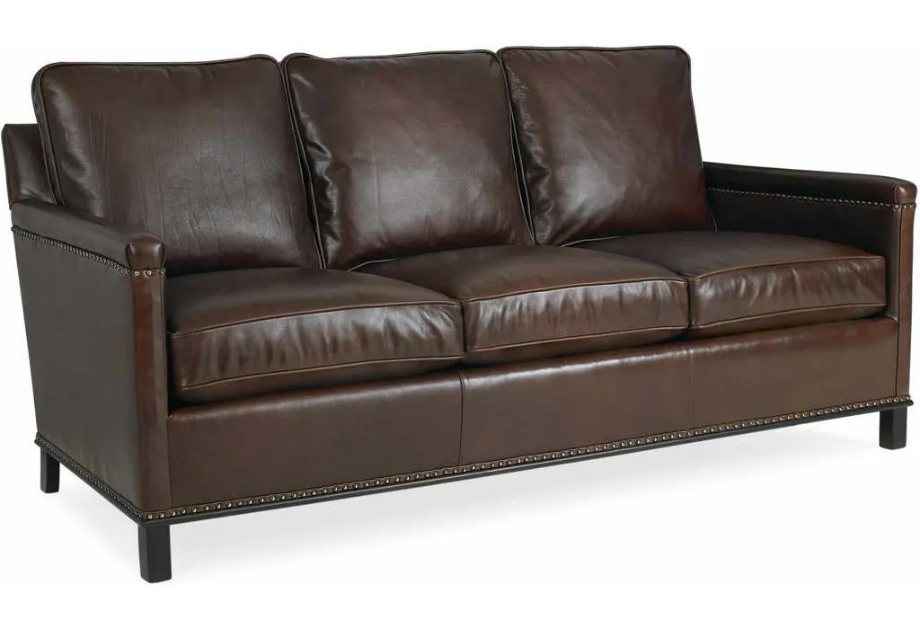 CR Laine L5530 Gotham Sofa CR Laine L5530 Gotham Sofa
