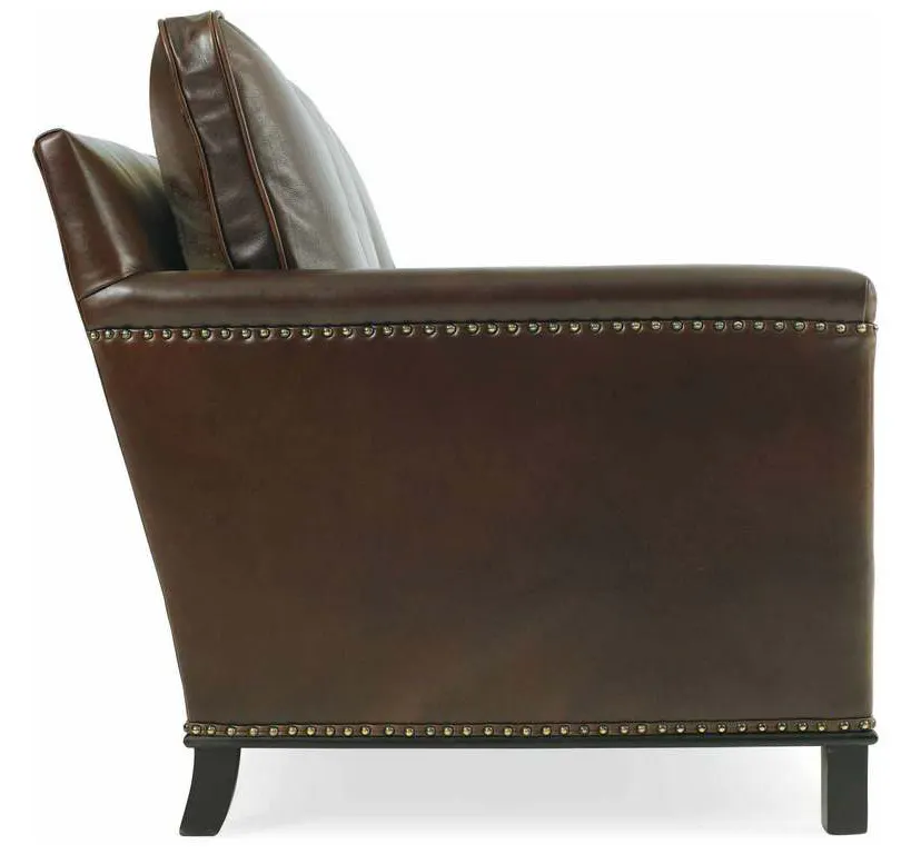 CR Laine L5530 Gotham Sofa CR Laine L5530 Gotham Sofa