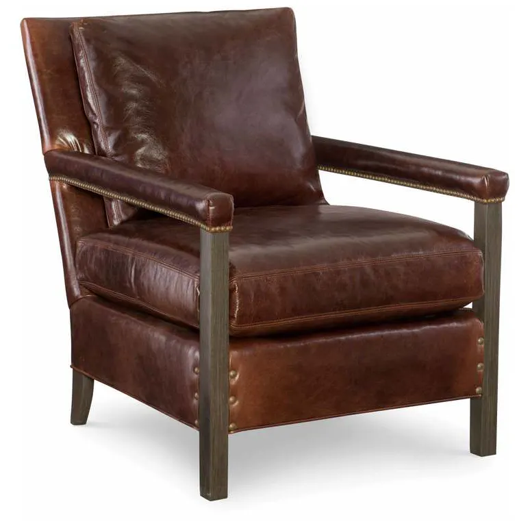 CR Laine L5533-05 Liam Chair CR Laine L5533-05 Liam Chair