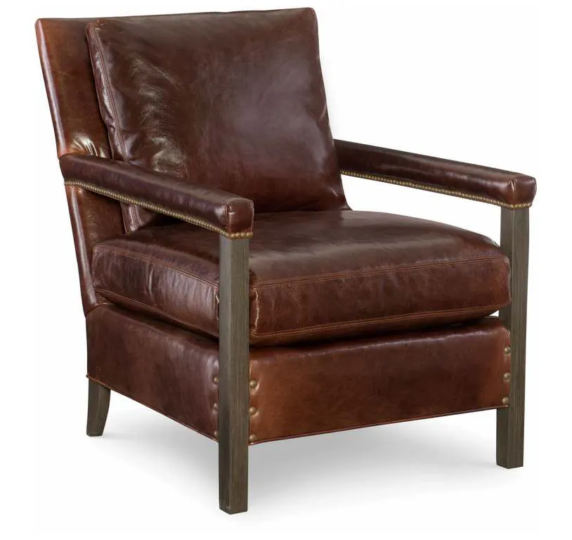 CR Laine L5533-05 Liam Chair CR Laine L5533-05 Liam Chair