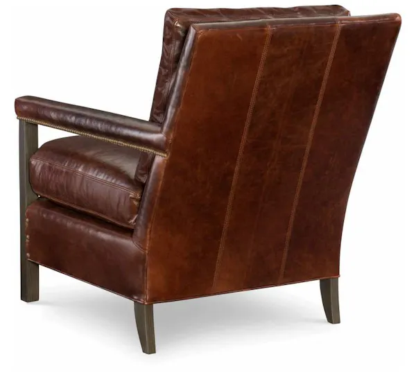 CR Laine L5533-05 Liam Chair CR Laine L5533-05 Liam Chair