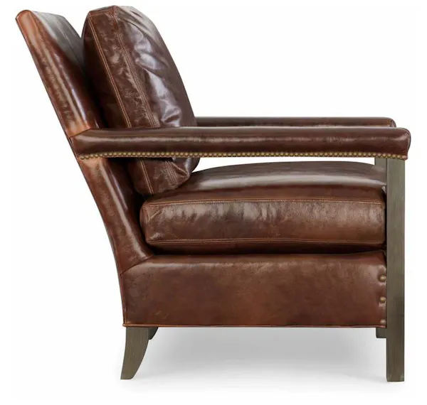 CR Laine L5533-05 Liam Chair CR Laine L5533-05 Liam Chair