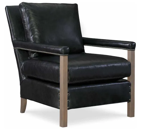 CR Laine L5533-05 Liam Chair CR Laine L5533-05 Liam Chair