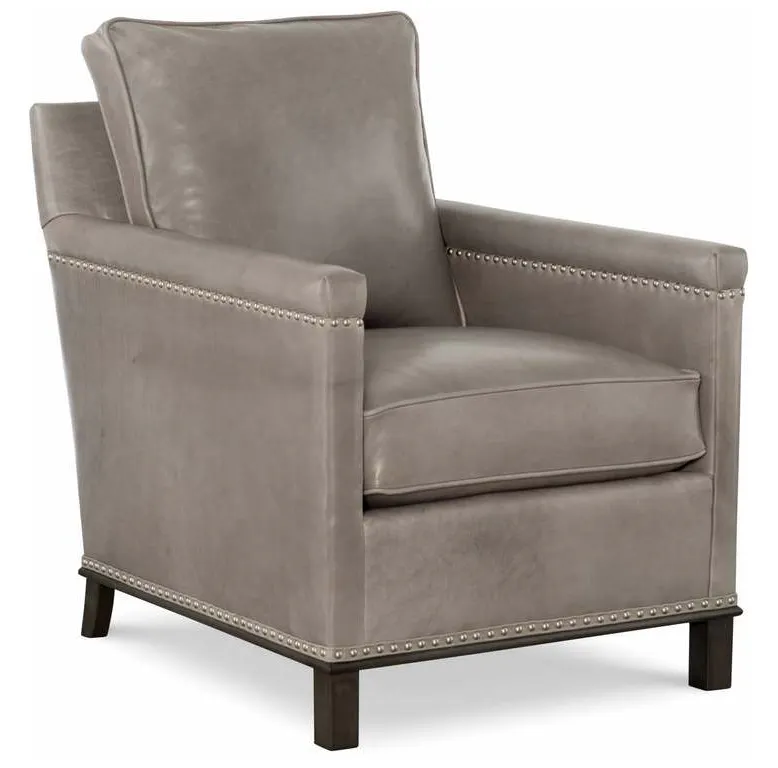 CR Laine 5535-LL Gotham Chair CR Laine 5535-LL Gotham Chair