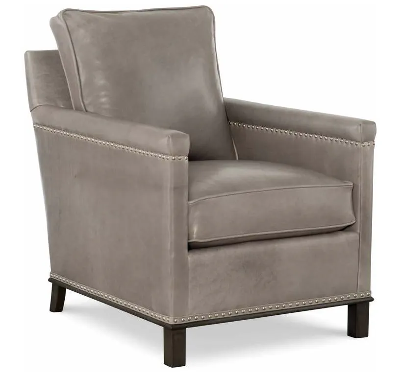 CR Laine 5535-LL Gotham Chair CR Laine 5535-LL Gotham Chair