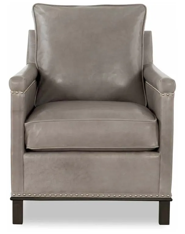 CR Laine 5535-LL Gotham Chair CR Laine 5535-LL Gotham Chair