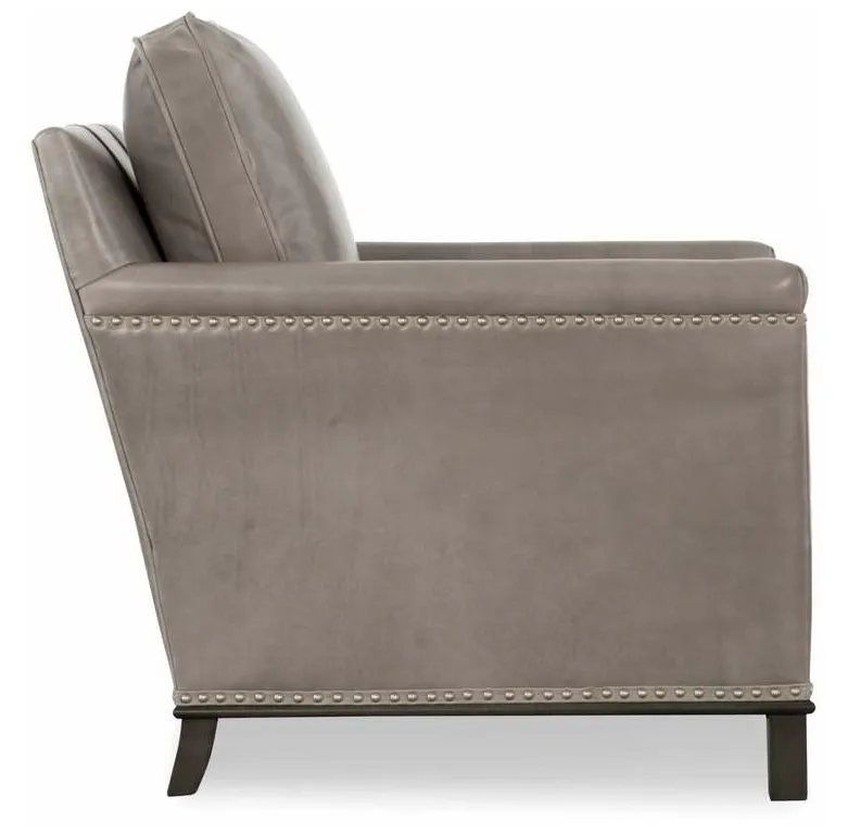 CR Laine 5535-LL Gotham Chair CR Laine 5535-LL Gotham Chair