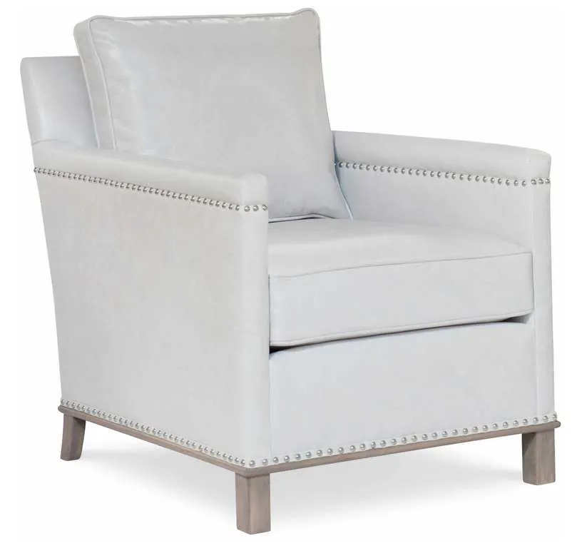 CR Laine 5535-LL Gotham Chair CR Laine 5535-LL Gotham Chair