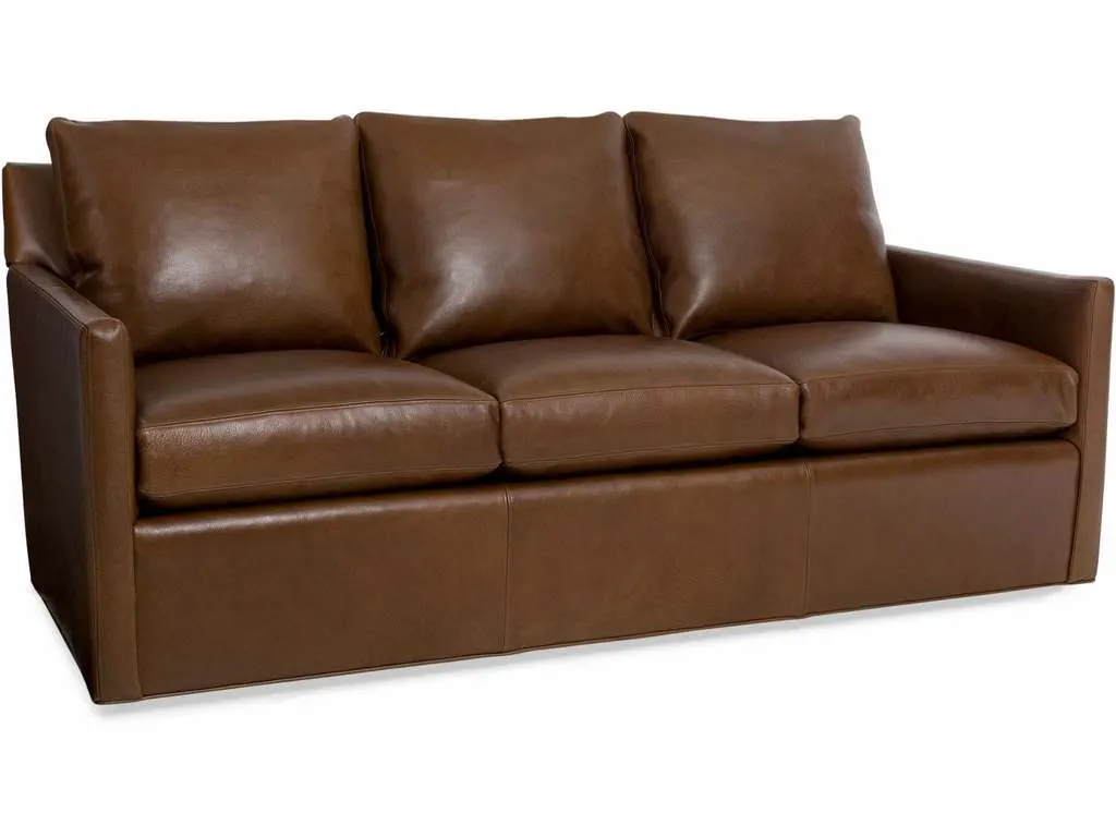 CR Laine L5740  Oliver Sofa