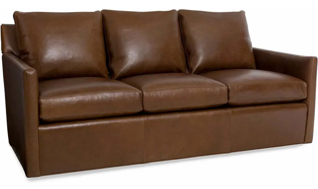 CR Laine L5740 Oliver Sofa CR Laine L5740 Oliver Sofa