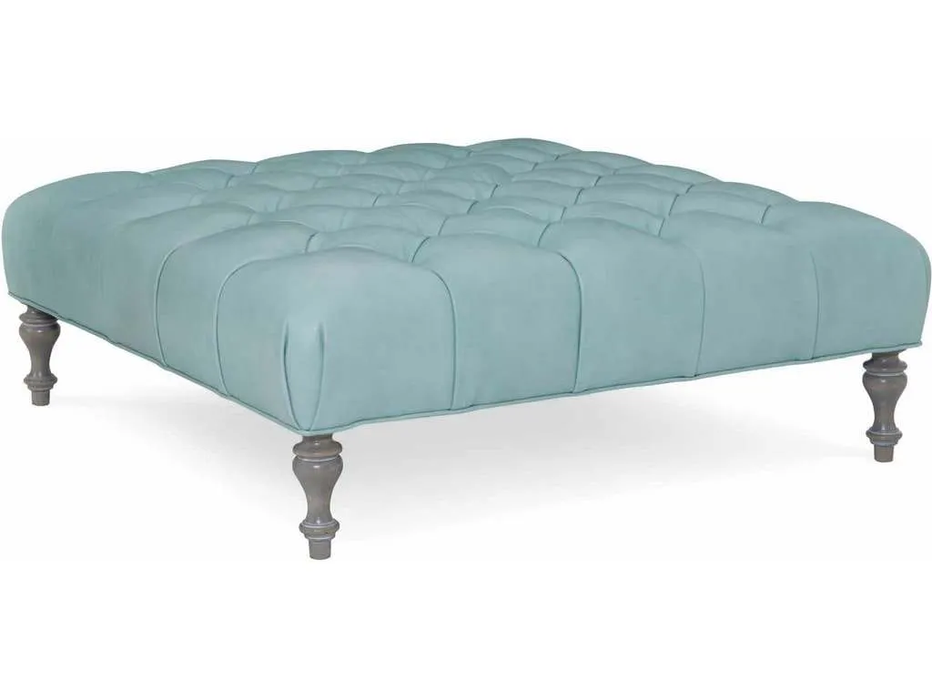 CR Laine L59  Nell Ottoman