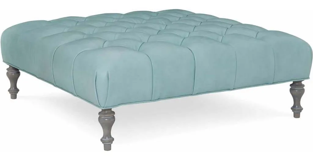 CR Laine L59 Nell Ottoman CR Laine L59 Nell Ottoman
