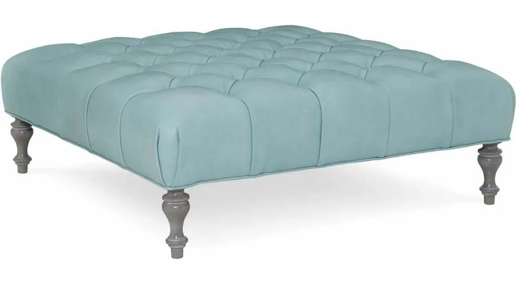 CR Laine L59 Nell Ottoman CR Laine L59 Nell Ottoman