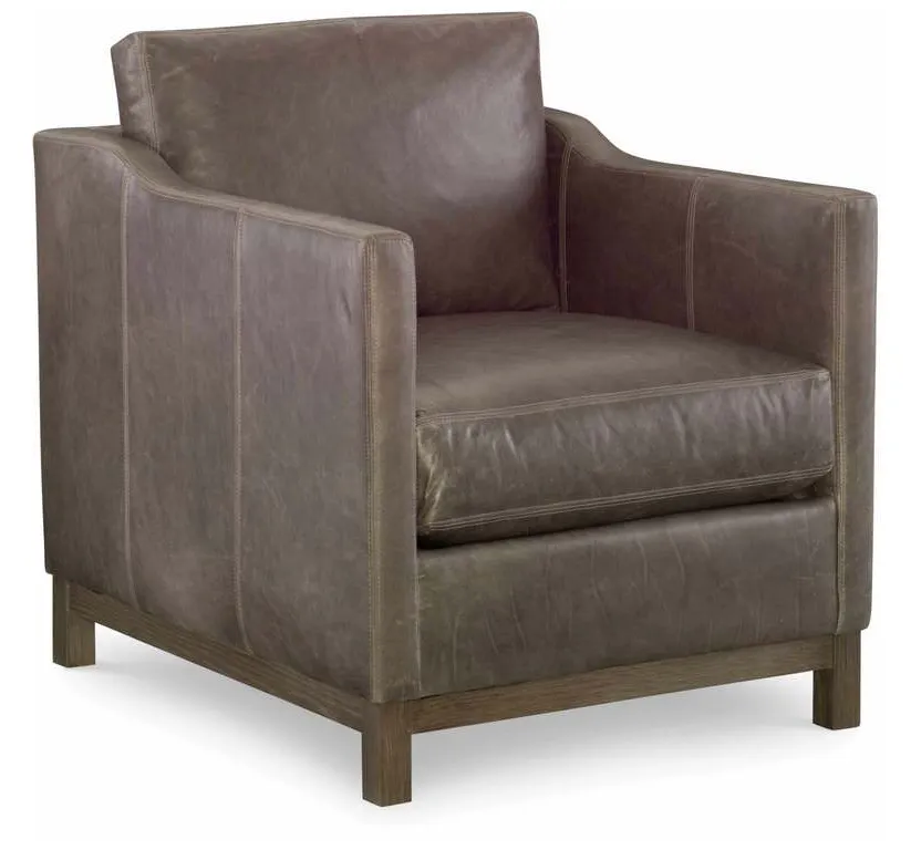 CR Laine L6000-05 Ryan Chair CR Laine L6000-05 Ryan Chair