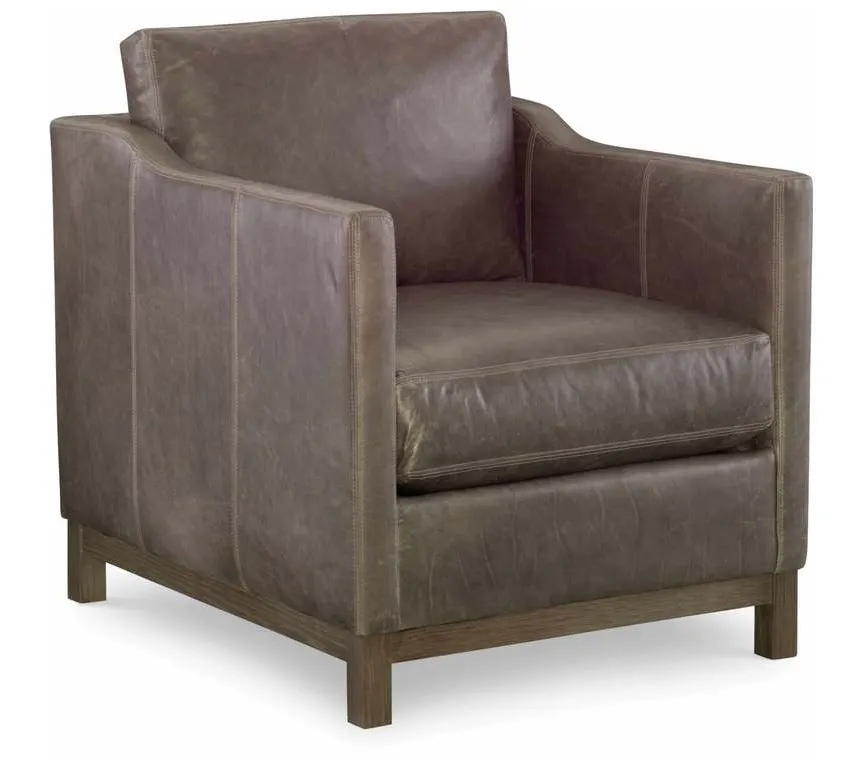 CR Laine L6000-05 Ryan Chair CR Laine L6000-05 Ryan Chair