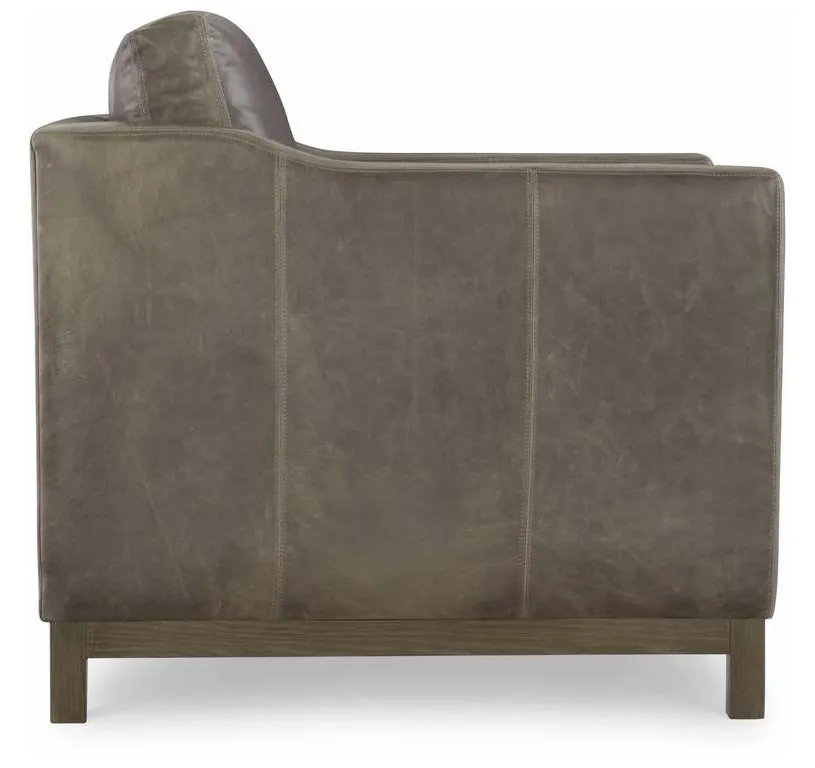 CR Laine L6000-05 Ryan Chair CR Laine L6000-05 Ryan Chair