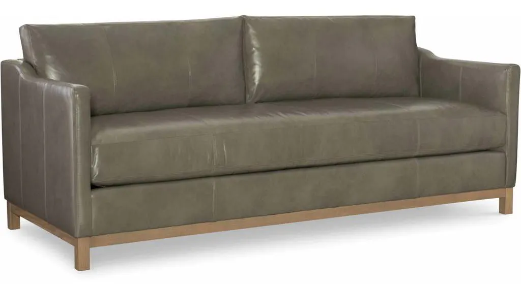 CR Laine L6000-20B Ryan Sofa CR Laine L6000-20B Ryan Sofa