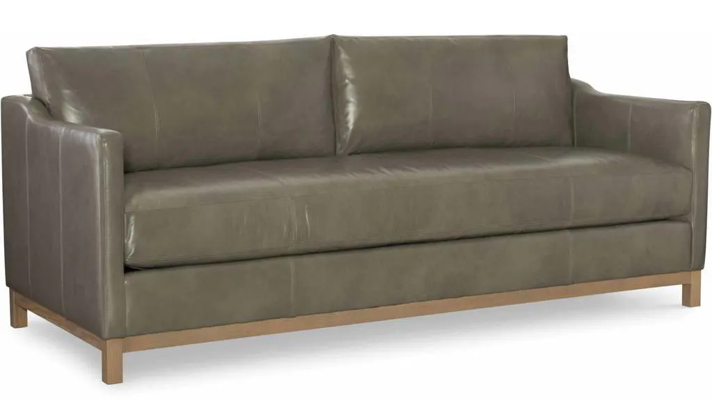 CR Laine L6000-20B Ryan Sofa CR Laine L6000-20B Ryan Sofa