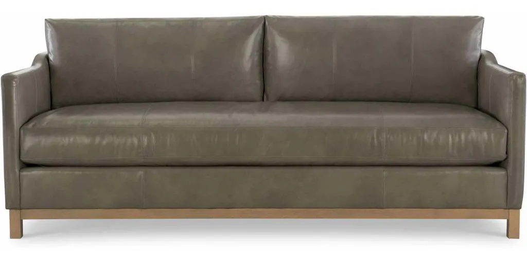 CR Laine L6000-20B Ryan Sofa CR Laine L6000-20B Ryan Sofa