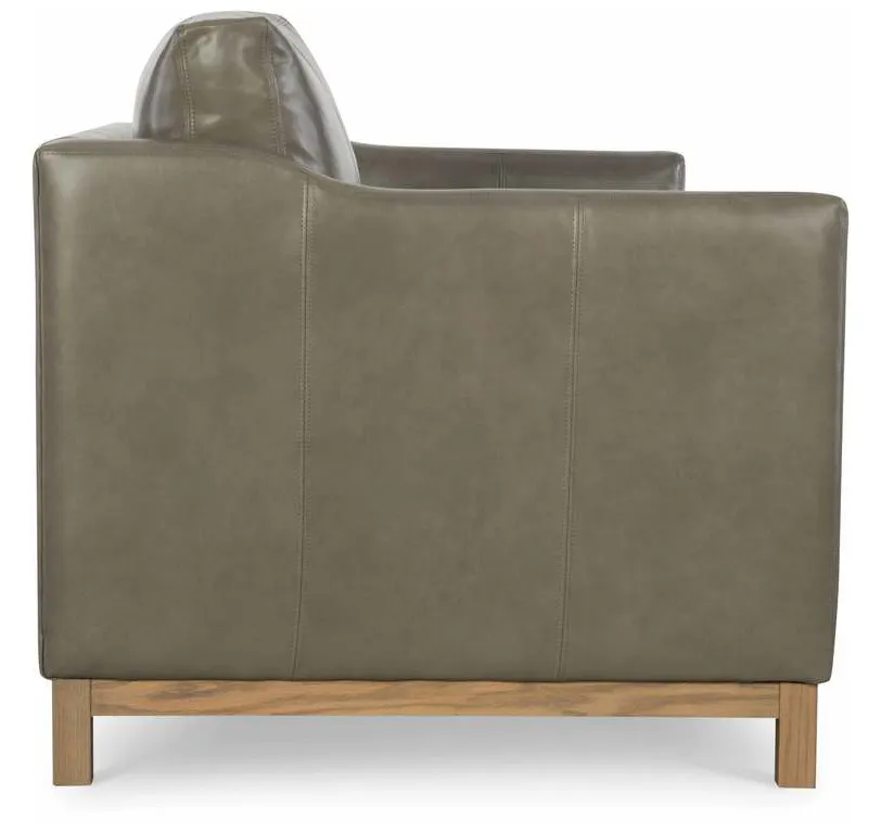 CR Laine L6000-20B Ryan Sofa CR Laine L6000-20B Ryan Sofa