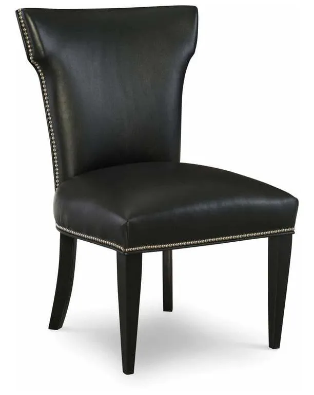 CR Laine L6066-56 Felix Dining Chair CR Laine L6066-56 Felix Dining Chair